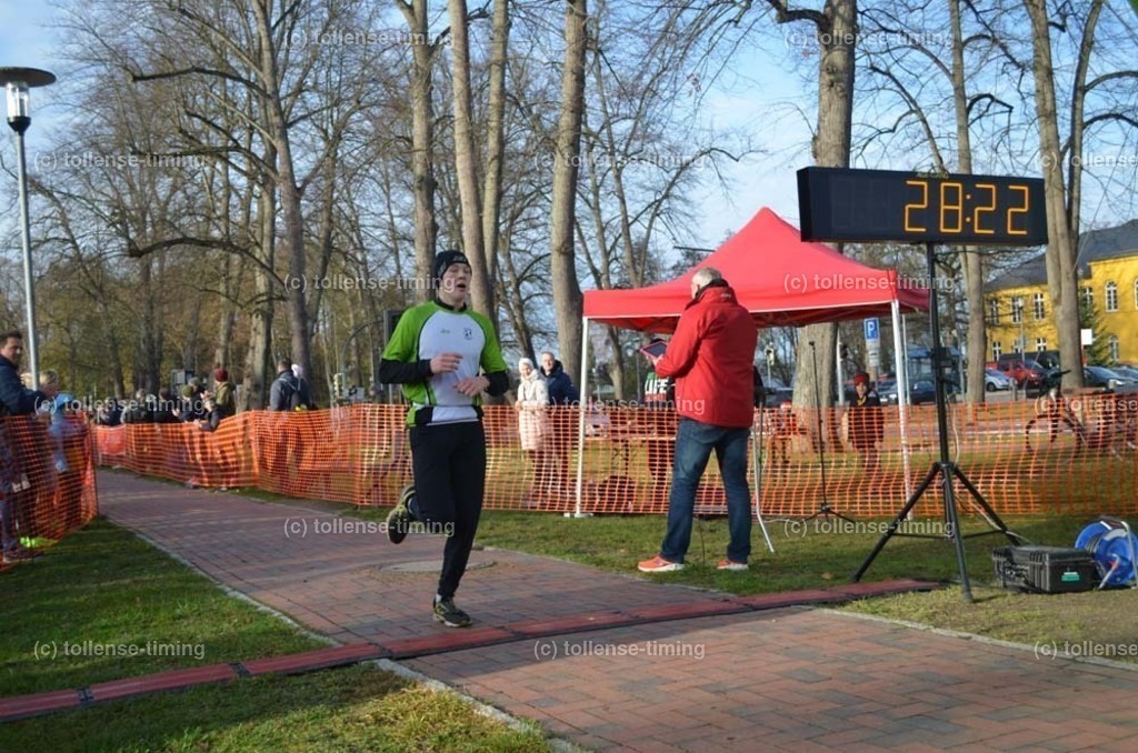 TTT_0945 | Foto | tollense-timing - Realisiert mit Pictrs.com