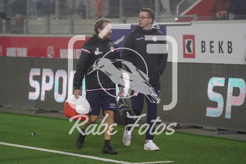 Foto 13.12.25_ 22 50 59 | rabefotos