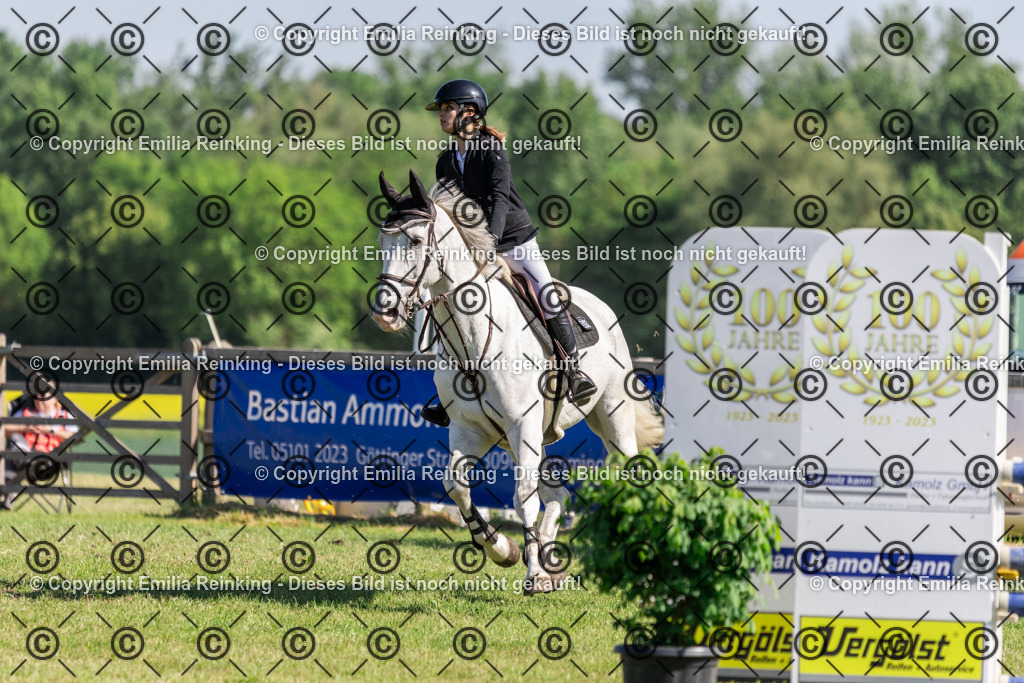 CL5A0768 | Emilia Reinking Fotografie - Realisiert mit Pictrs.com