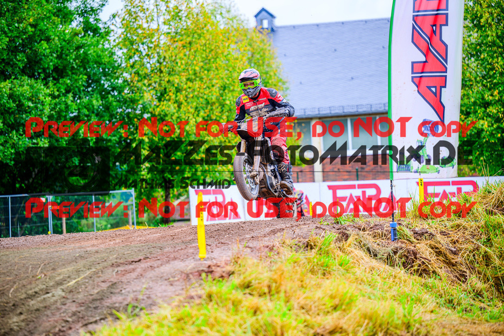 MaZZes_FotoMatrix_240818_6021986_6726 | S3