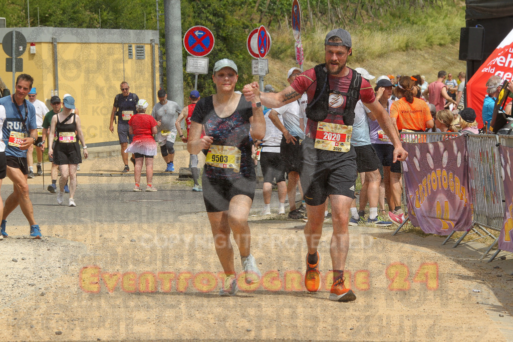 250614_1502_EV4_3055 | Sportfotografie im Rhein-Sieg Kreis, Köln, Bonn, NRW, Rheinland Pfalz, Hessen, etc. Unser Tätigkeitsfeld umfasst den Laufsport vom Volkslauf über den Marathon, Duathlon, Triathon bis zum Ultralauf wie Kölnpfad Ultra oder Schindertrail.