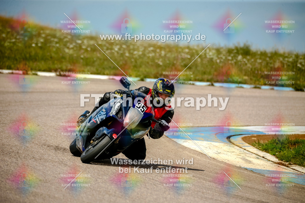 Chambley Juli-2909 | Hier findet Ihr Bilder von Touristenfahrten auf der Nürburgring Nordschleife oder von anderen Veranstaltungen die ich besucht habe. Viel Spass beim Durch Schauen 