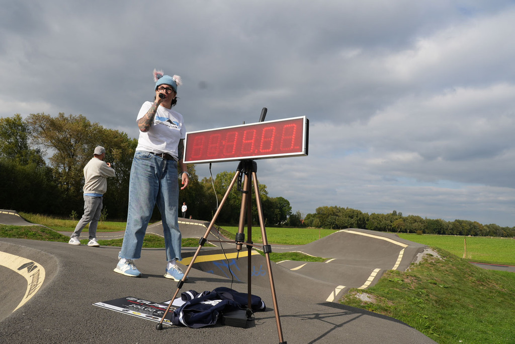 Fastest-Lap-Time-DSC00899 | German Pumptrack Series - Realisiert mit Pictrs.com