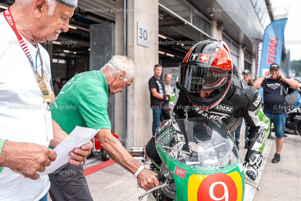 fuernholzer_250727-C1-1188 | Racing Days 2025 - 22. Rupert Hollaus Rennen - © Christian Fuernholzer | fuernholzer photography