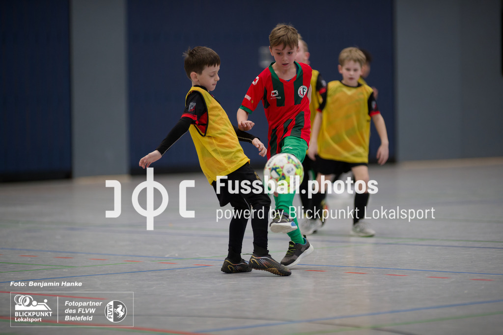 20260215_U8_Turnier_Fichte_032 | Blickpunkt Lokalsport - Realisiert mit Pictrs.com