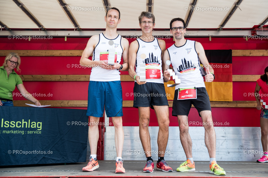 20220828_treppenlauf_FotoSteffieWunderl_0387 | Professionelle Fotos Ihrer Laufsportveranstaltung.