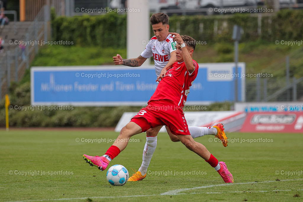 BQ3I3435 | jo-sportfotos