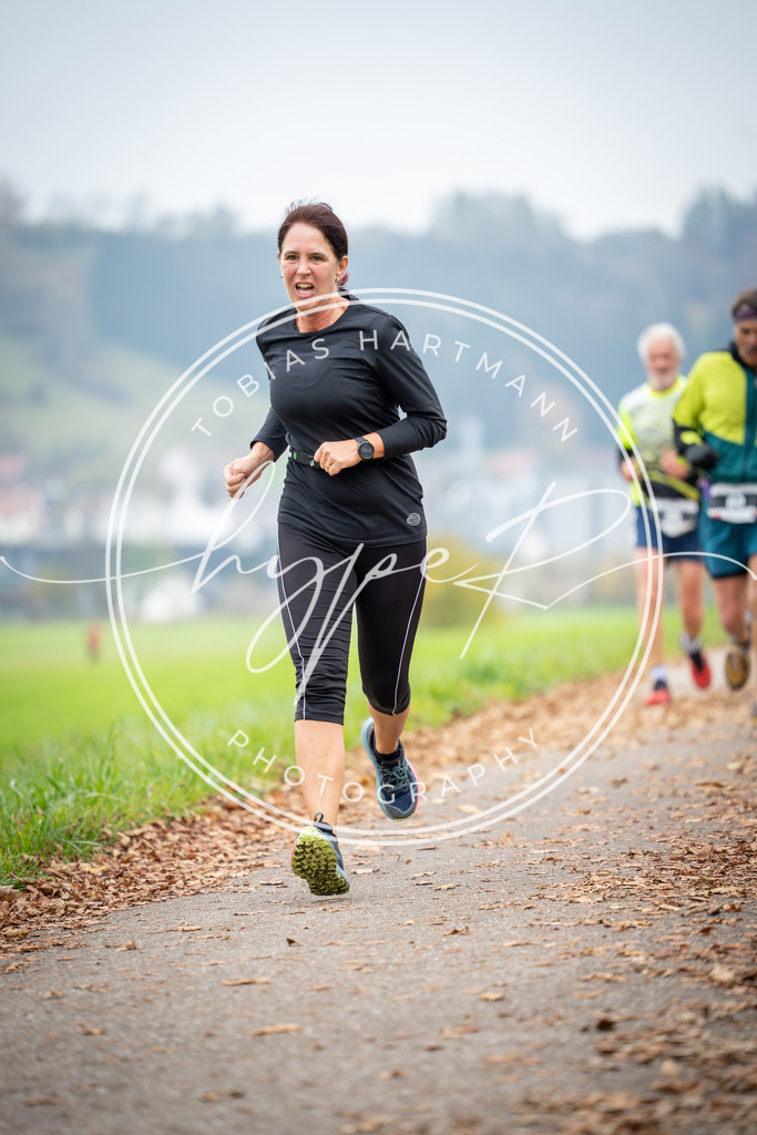 THA08480-Verbessert-RR | Hier findet ihr Bildergalerien & Fotos von Sportveranstaltungen & Events im Allgäu und Umgebung. 