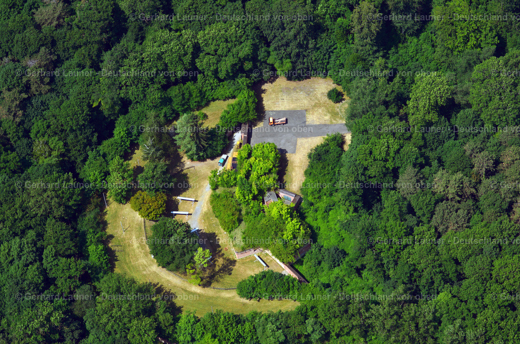 3303248 | Neu-Ulm, Vorwek Illerkanal