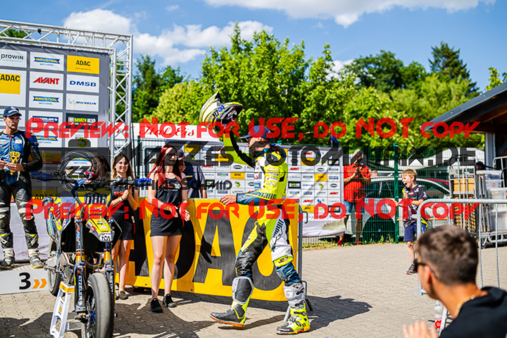 MaZZes_FotoMatrix_220703_5750 | S1