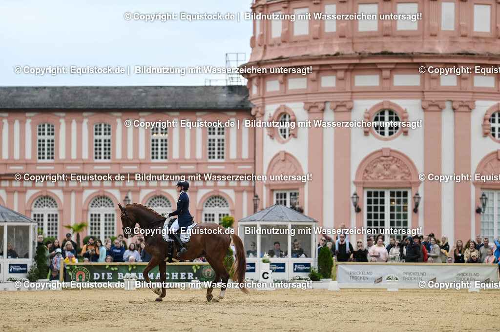 20250608_03_GP-Special-Tour_0177 | Foto: Thomas Hartig