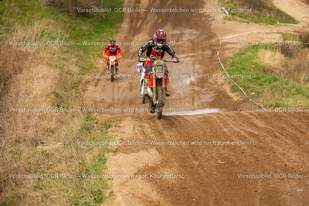 GCC Triptis Sonntag R6-7296 | OCR Bilder Fotograf Eisenach Michael Schröder