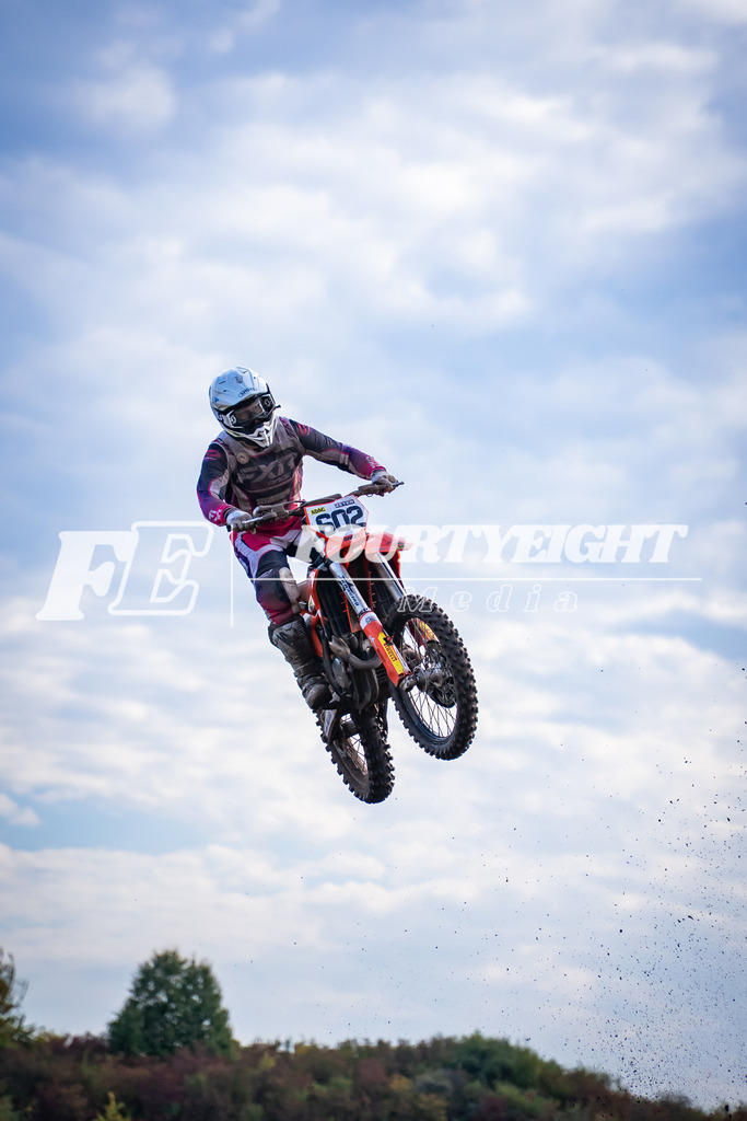 DSC00339 | fourtyeightmedia - Realisiert mit Pictrs.com