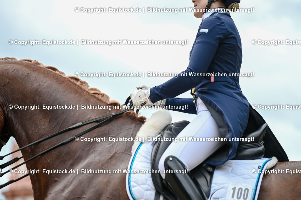 20250608_03_GP-Special-Tour_0102 | Foto: Thomas Hartig