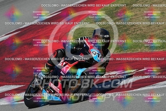 2023_10_27_PBK_13338 | Sportfotografie; SlowMotion; Video; Rennstrecke; Hafeneger; RSE; Speer; Trackday; Motorsportarena; Hockenheimring; Brno; Most; Barcelona; Valencia, Benny; Kaetzmer;