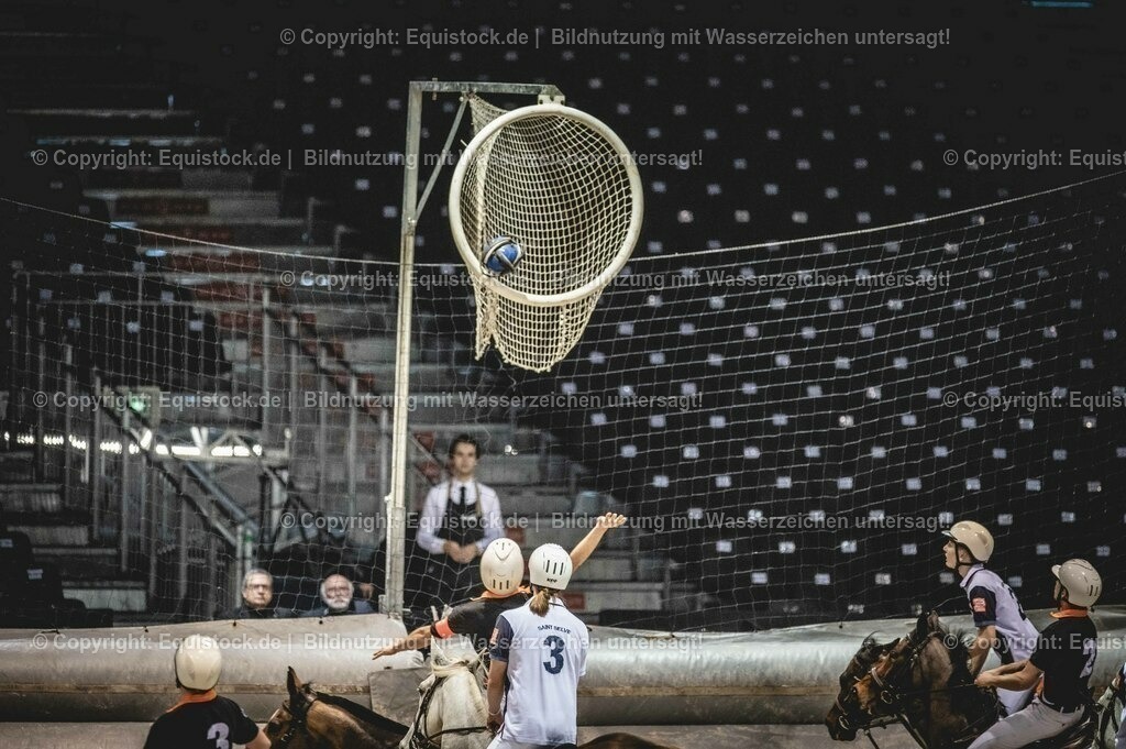 20240202_Horseball_0016 | Foto: Thomas Hartig