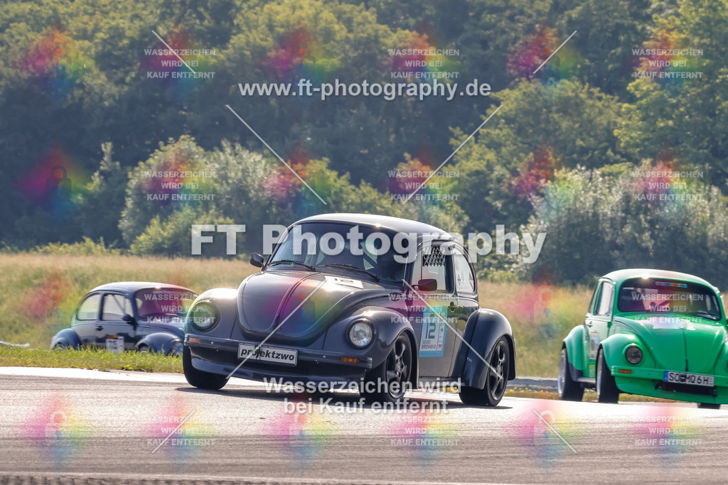 _ACW0029 | Hier findet Ihr Bilder von Touristenfahrten auf der Nürburgring Nordschleife oder von anderen Veranstaltungen die ich besucht habe. Viel Spass beim Durch Schauen 