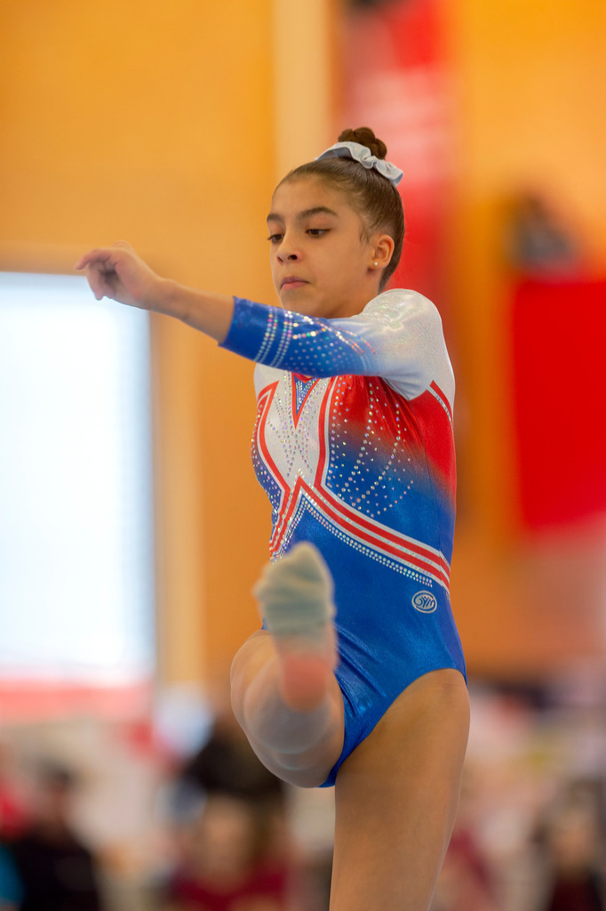 _D4S0551_DxO-1 | photoluigi