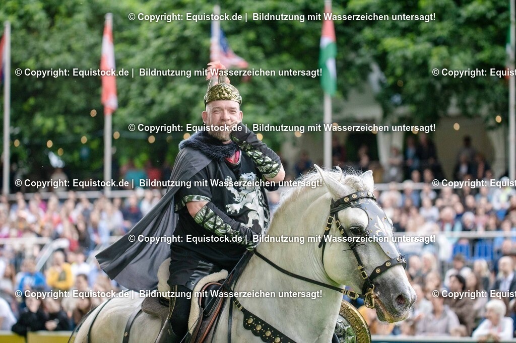 20250606_Lange-Pferdenacht_0429 | Foto: Thomas Hartig