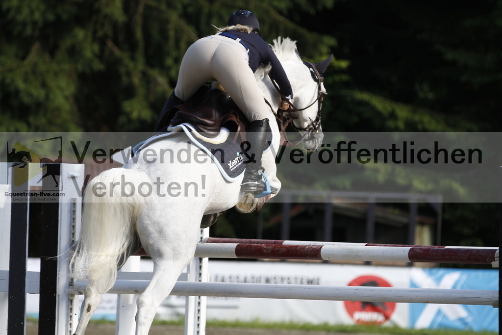 _MG_1239 | equestrian-live-com