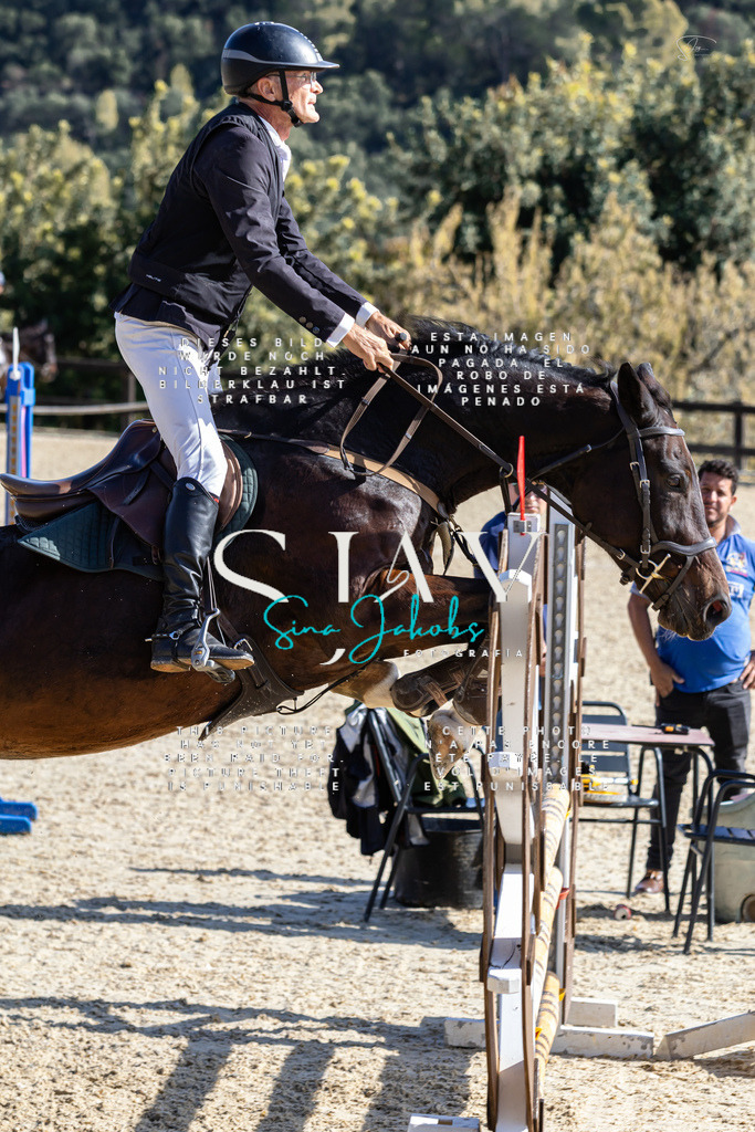 IMG_6353 | s-jay-photography - Realisiert mit Pictrs.com