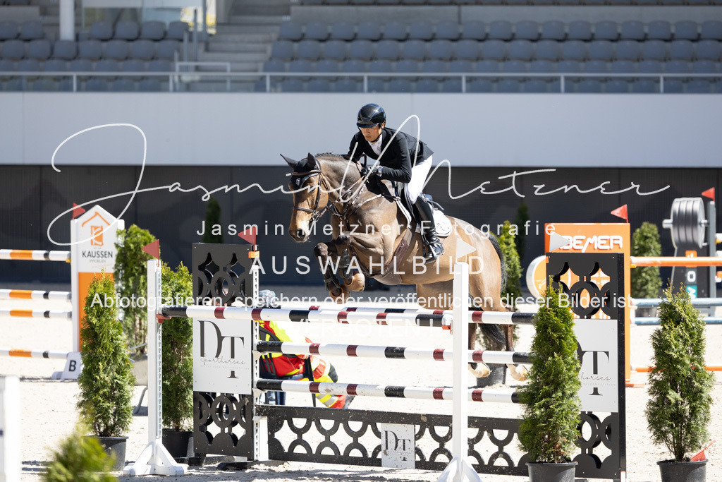 126A6167 | jasminmetznerfotografie