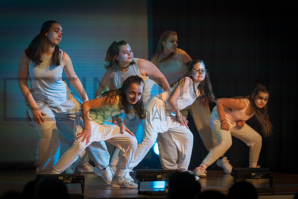 DSC05397 | Tinu Müller Fotografie- Bildershop - Realisiert mit Pictrs.com