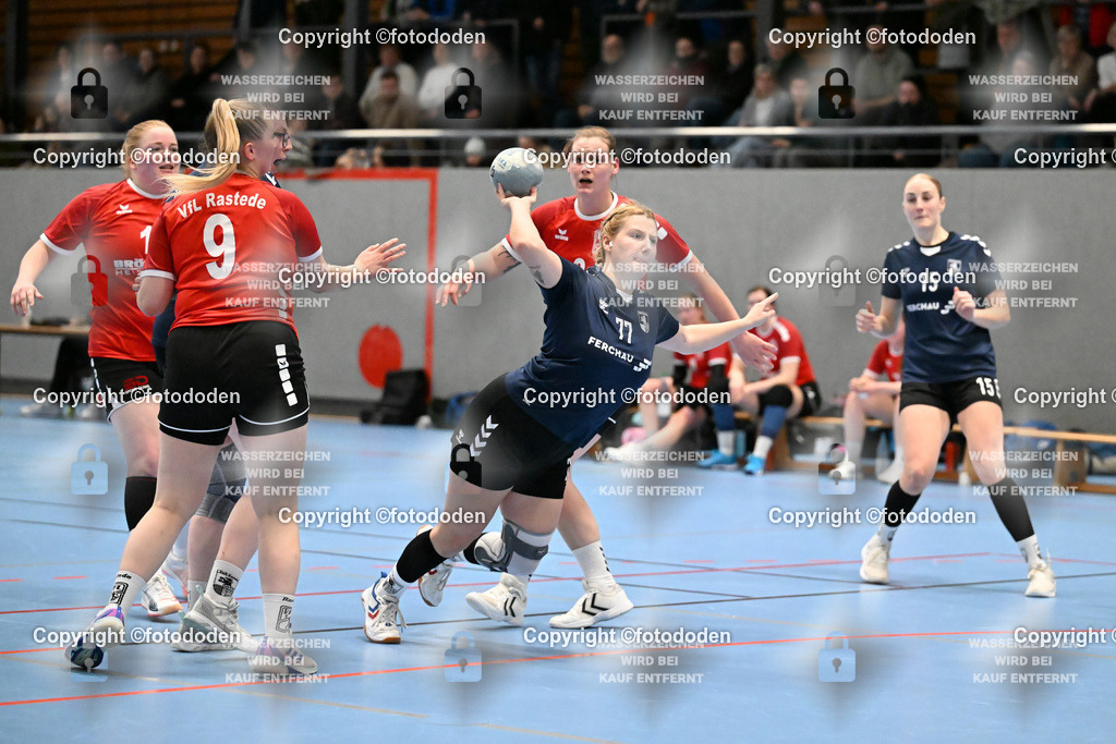 DSC_7671 | fotododen.de präsentiert ein umfangreiches Sportfoto Archiv mit Aufnahmen aus verschiedenen Sportarten im Raum Ostfriesland.