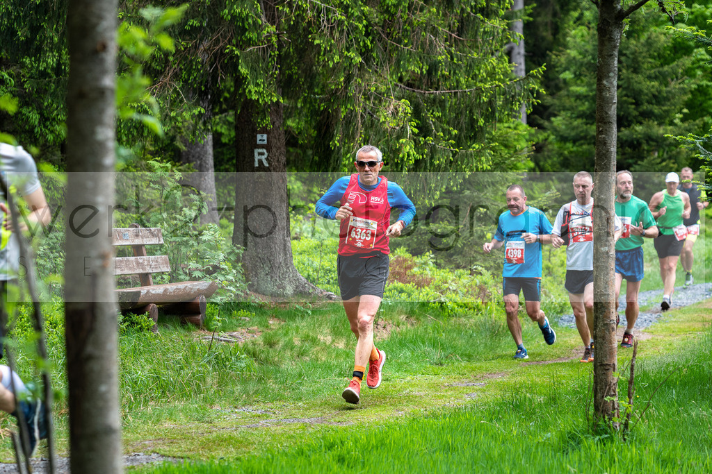 RL22_marathon | 20. Mai 2022 - Neuhaus - Schmiedefeld