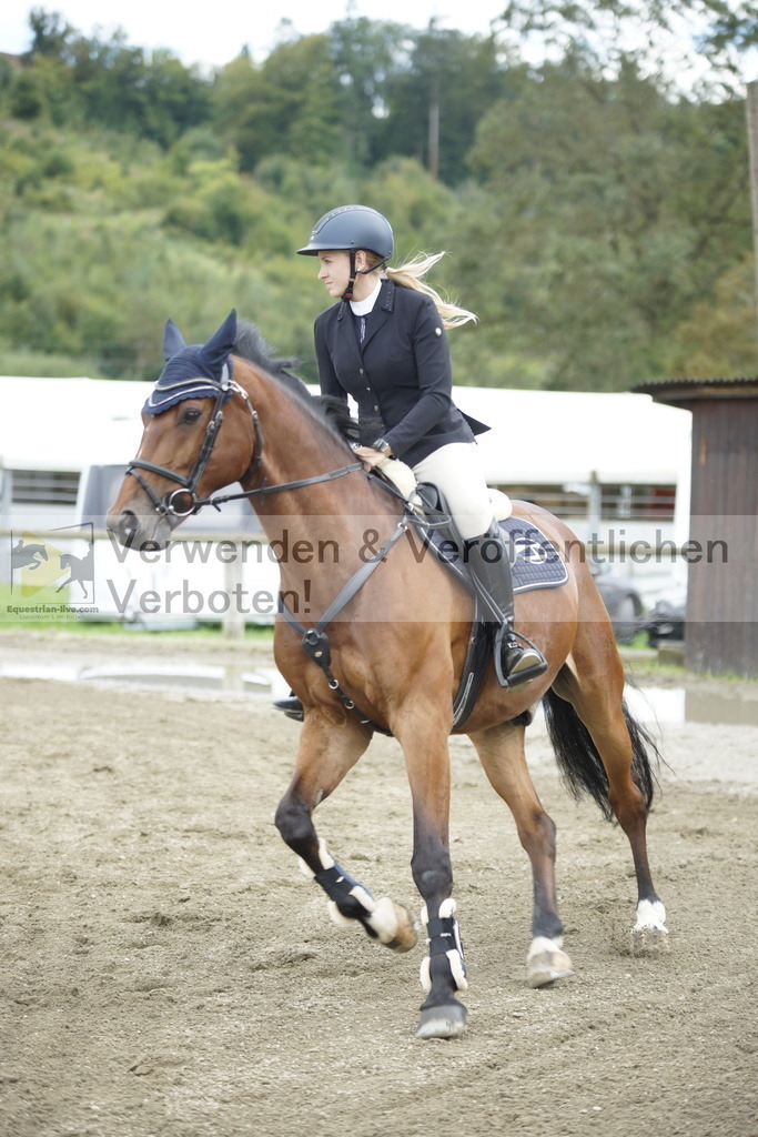 _DSC4440 | equestrian-live-com