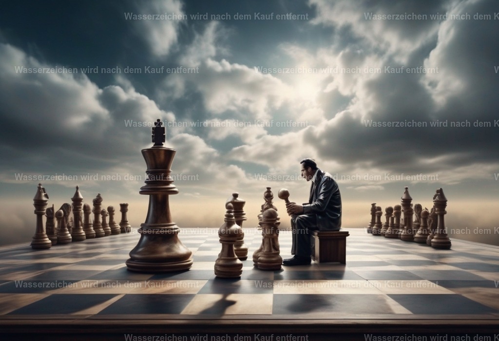 Schach Zubehör | Entdecke einzigartige Schach Poster, Leinwandbilder, T-Shirts &amp; Tassen im Bildershop. Perfekt für Schachfans &amp; als Geschenk! Jetzt Schachmotive online kaufen und stilvoll Akzente setzen. - Realisiert mit Pictrs.com