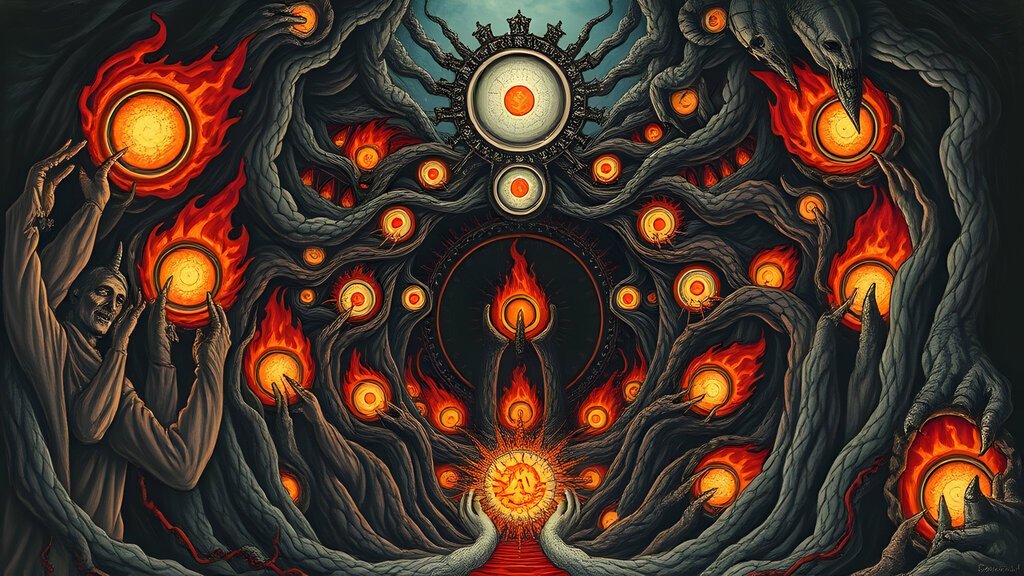 Datei 5 | Mentelino - Realisiert mit Pictrs.com