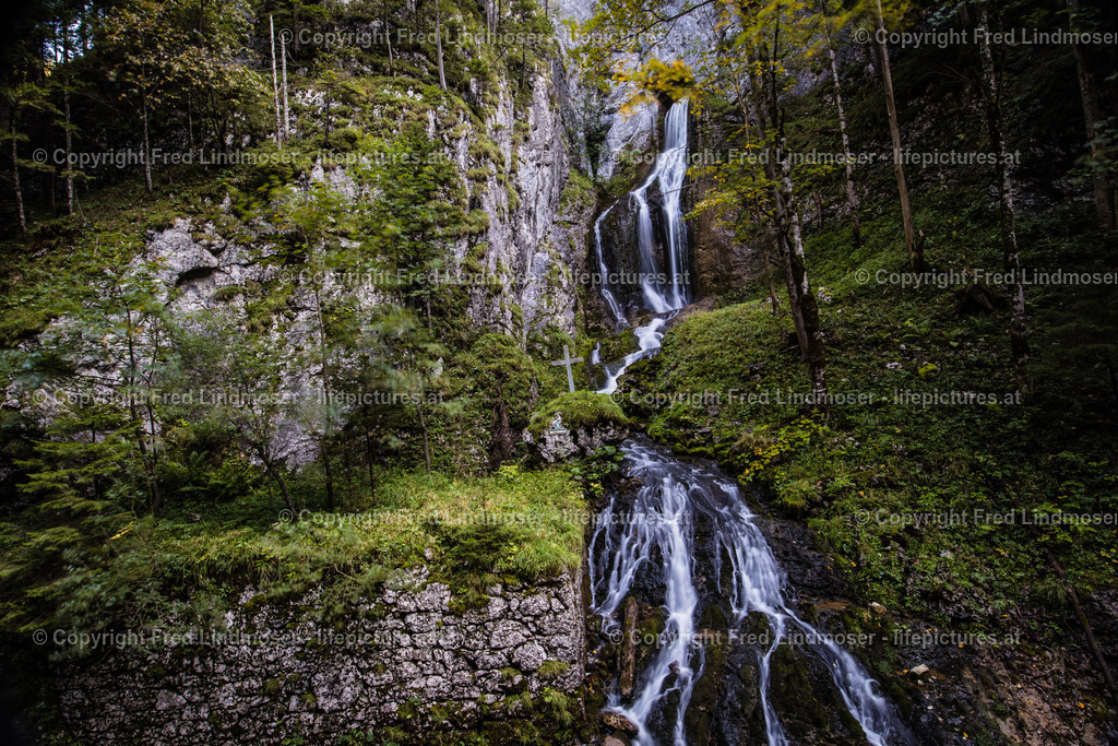 Wasserfall Totes Weib-2865 | Fotos und Fotoprodukte - Realisiert mit Pictrs.com