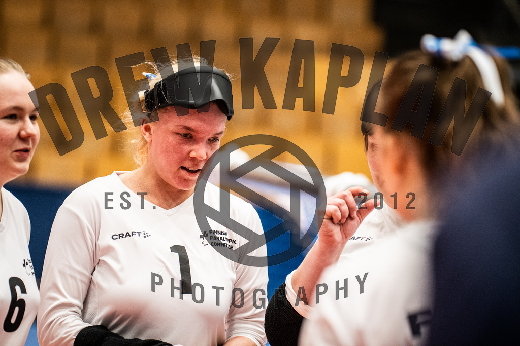 _DKP6168 | Drew Kaplan Photography