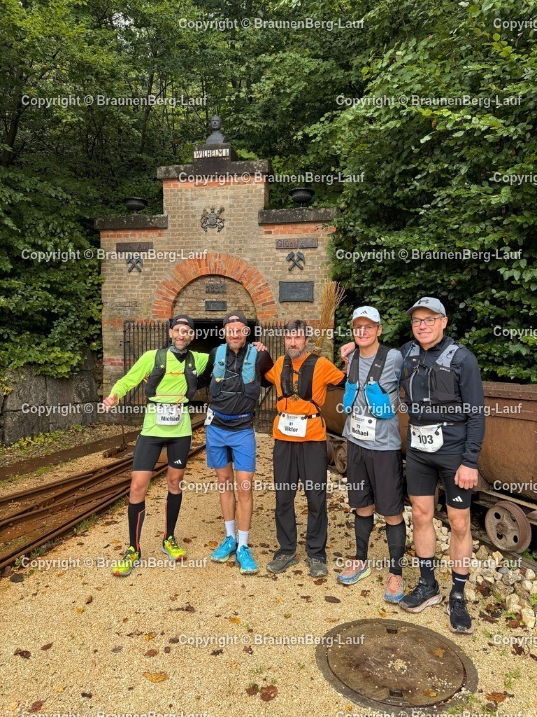 IMG_9658 | braunenberg-lauf-de - Realisiert mit Pictrs.com