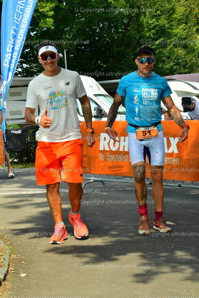 DSC_5411 | ultratriathlon