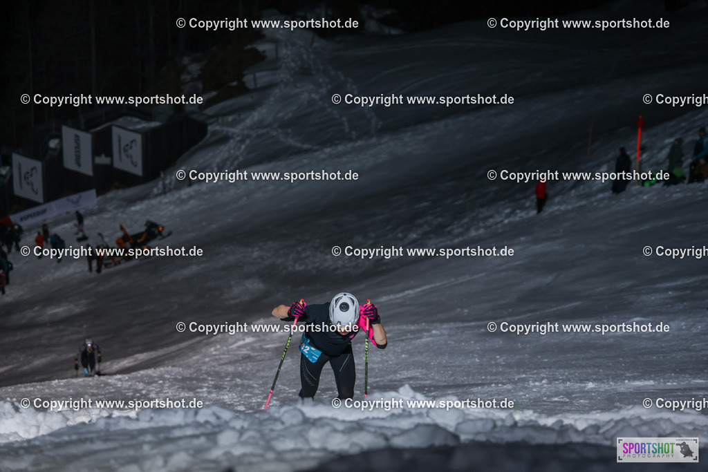 007A8298 | Rund um das Thema Sport-Event-Fotografie & individuelle Teilnehmerfotos. Jeder Teilnehmer wird fotografiert.