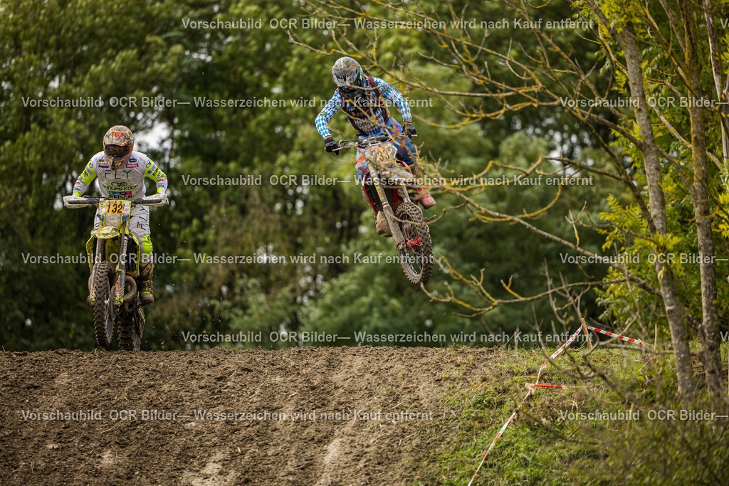 GCC Bühlertann Sonntag R6-5693 | OCR Bilder Fotograf Eisenach Michael Schröder