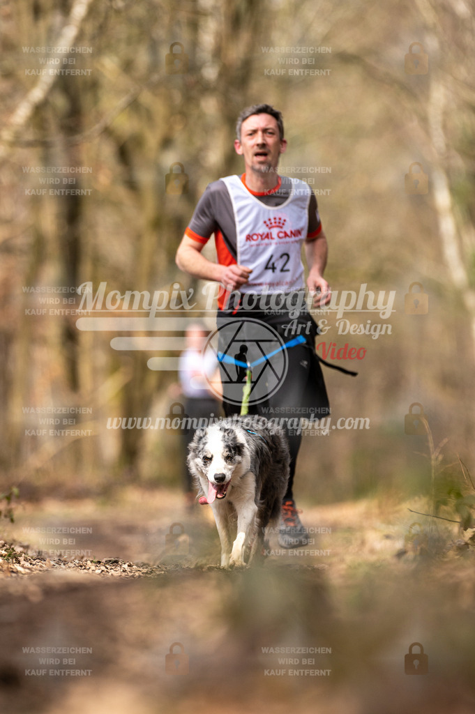 SPA_2023_SAM_CCL-116 | PayLife