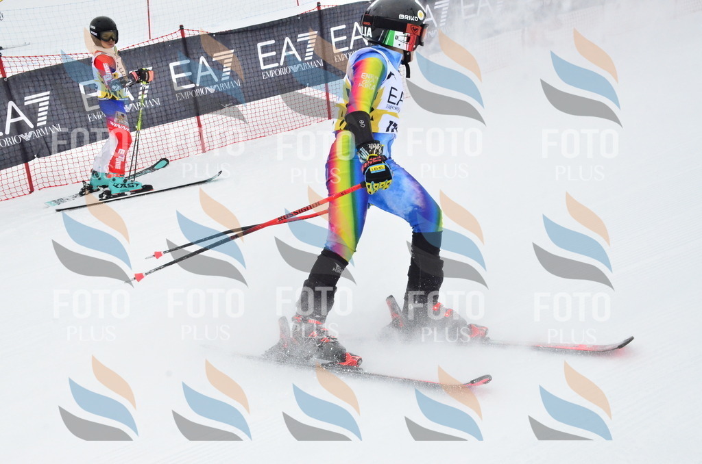 _ELE3953 | holidayphoto