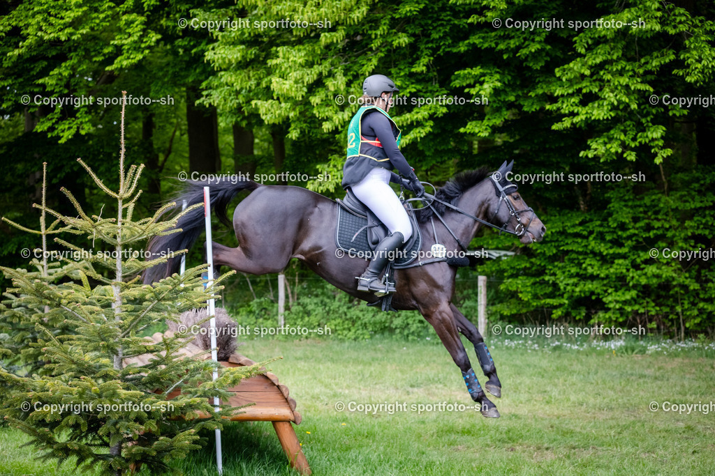 20250503-25VW7855 | Sportfoto SH - Realisiert mit Pictrs.com