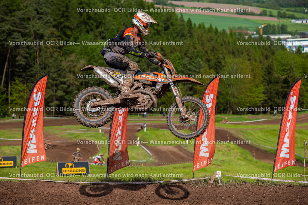 GCC Waldorf So R3-6540 | OCR Bilder Fotograf Eisenach Michael Schröder