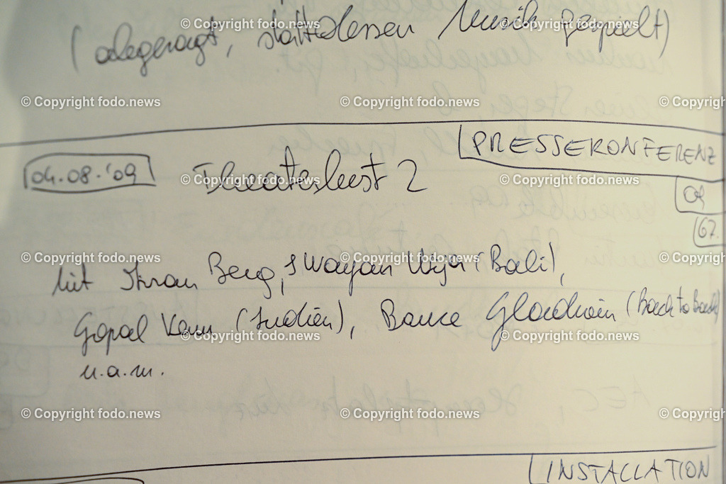David Wagner_ Impro Theater_ 30.03.2023-14 | 30.03.2023, Linz, AUT, Posthof im Bild David Wagner (Impro Theater, alle Impro - aus dem Aermel), Linz 09