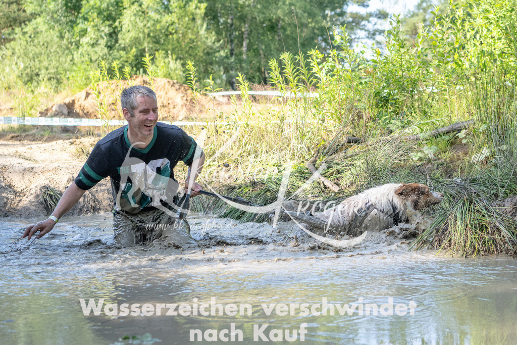 0847_ZZ90360 | kk-dogfotos
