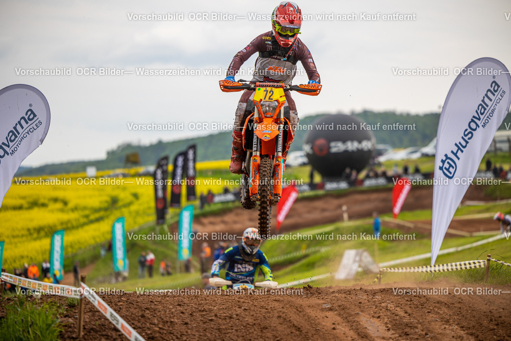GCC Walldorf Sa R6BC1A2754 | OCR Bilder Fotograf Eisenach Michael Schröder
