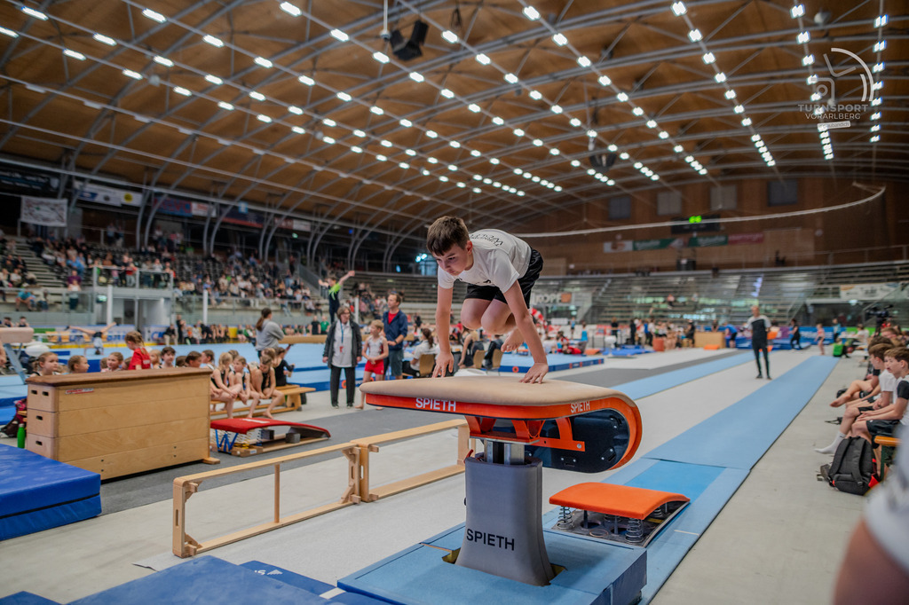 DSC_7808 | "Fussifoto.com – Ihr Ansprechpartner für hochwertige Fotografie! Entdecken Sie kreative Bilder und professionelle Dienstleistungen. Kontaktieren Sie uns für Ihre Projekte!"