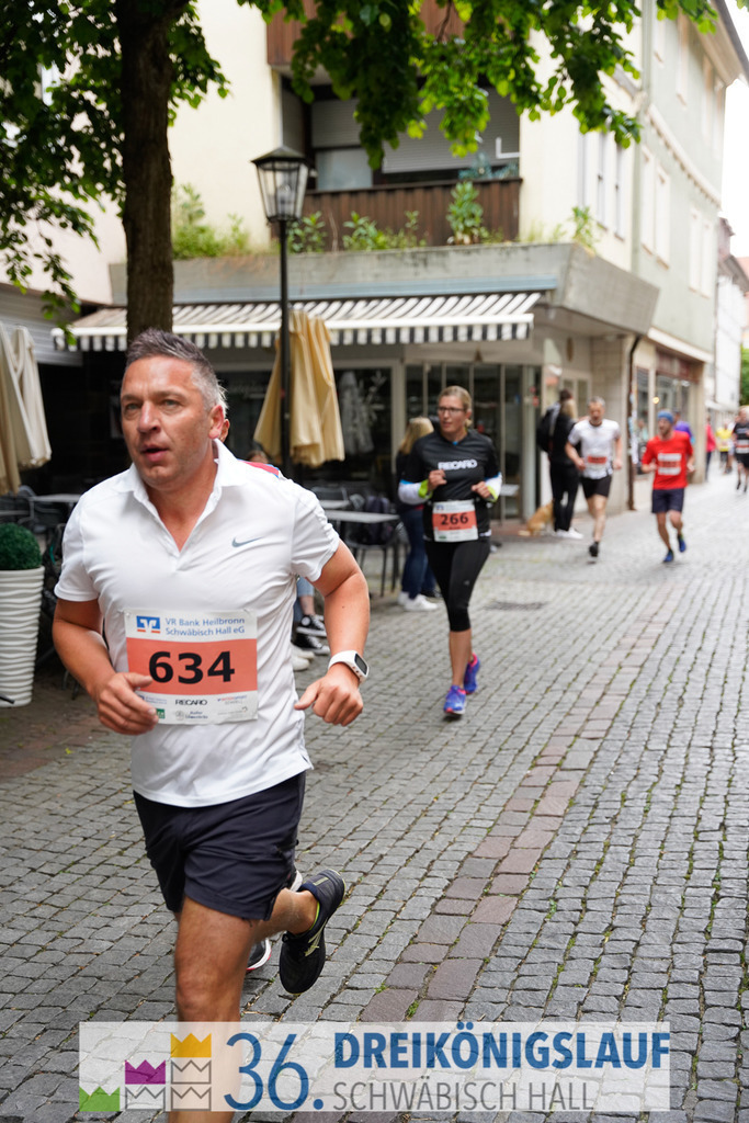 VR Bank Hauptlauf 10km | 3königslauf 2022 VR Bank Hauptlauf - Realisiert mit Pictrs.com