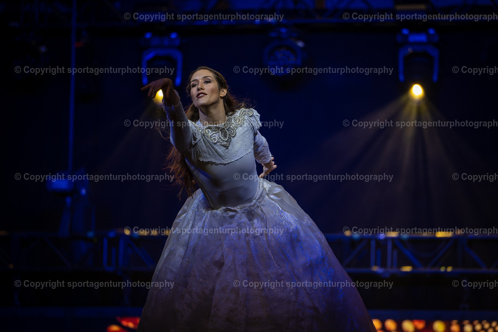 DSC_2225 | sportagenturphotography shop Klaus Gruber Fotograf - Realisiert mit Pictrs.com