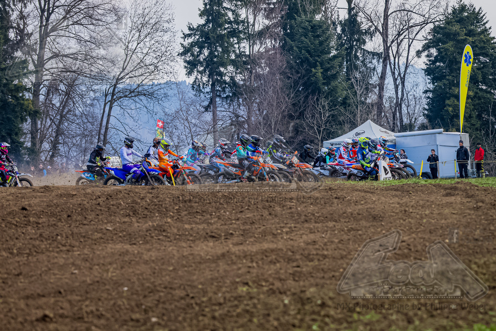 070A3770 | #Bäretswil #SAM #Motocross #MXRS #schweizerischerAutoMotorradfahrerVerband #motocrossphotography #motocrossfotografie