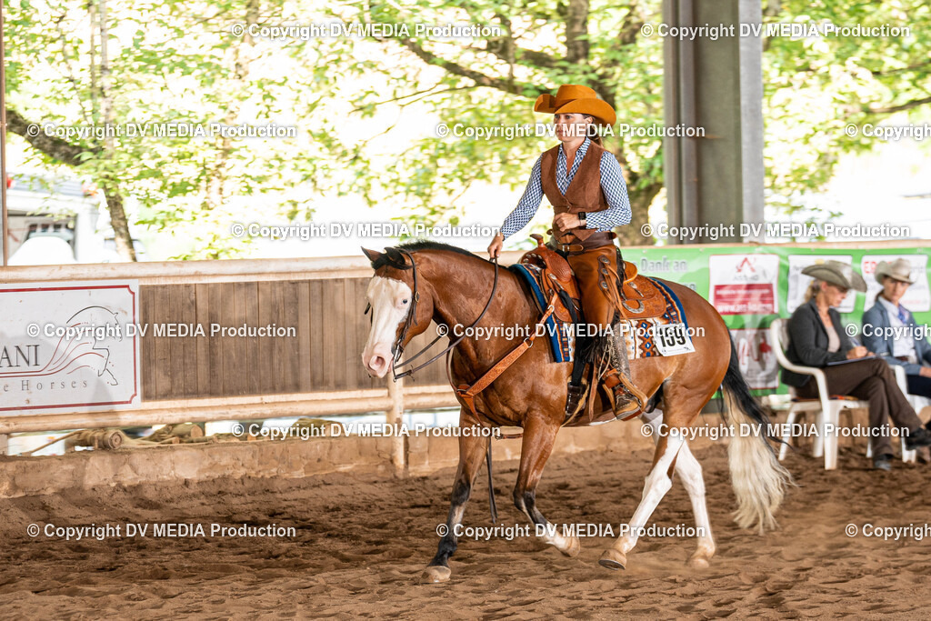 Erbach Tag 1-1024 | dv-media-shop - Realisiert mit Pictrs.com